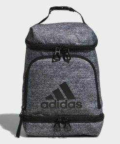 Pacegood.shop002cae30fd 1