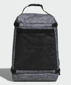 Pacegood.shop002cae30fd 2