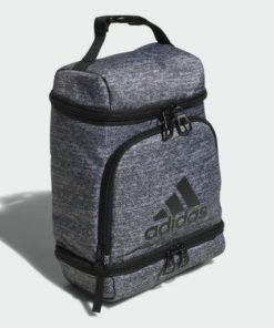 Pacegood.shop002cae30fd 3