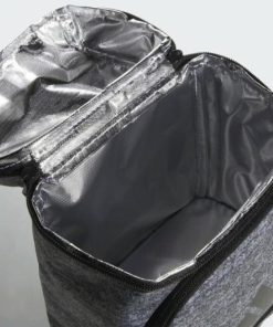 Pacegood.shop002cae30fd 4