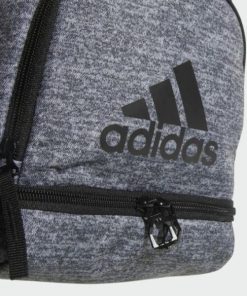 Pacegood.shop002cae30fd 5