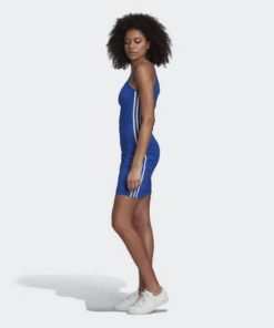 Pacegood.shop0048661bea 2