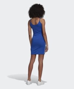 Pacegood.shop0048661bea 3