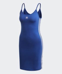 Pacegood.shop0048661bea 5