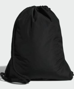 Pacegood.shop0053db145f 2