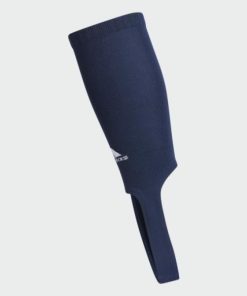 Pacegood.shop00aa5b14c9 1