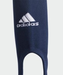 Pacegood.shop00aa5b14c9 2