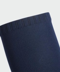 Pacegood.shop00aa5b14c9 3