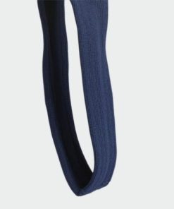 Pacegood.shop00aa5b14c9 4