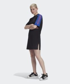 Pacegood.shop00b7628c4f 1