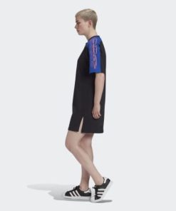 Pacegood.shop00b7628c4f 2