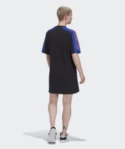 Pacegood.shop00b7628c4f 3