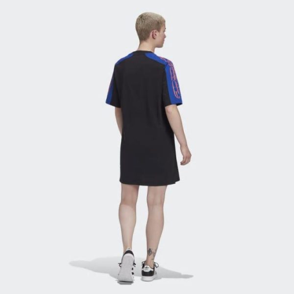 Pacegood.shop00b7628c4f 3