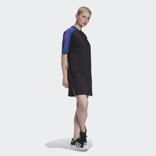 Pacegood.shop00b7628c4f 4