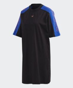 Pacegood.shop00b7628c4f 5