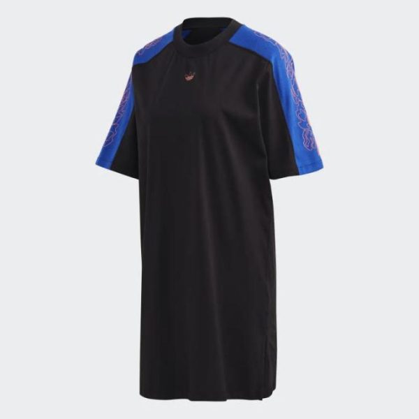 Pacegood.shop00b7628c4f 5