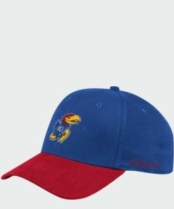 Pacegood.shop00e2ce20ff 1