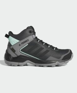 Pacegood.shop00edb654a1 1