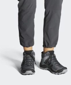 Pacegood.shop00edb654a1 2