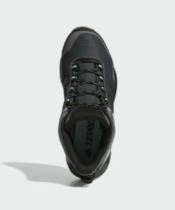 Pacegood.shop00edb654a1 3