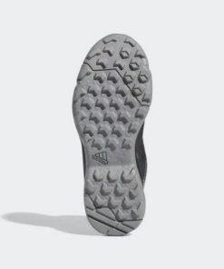 Pacegood.shop00edb654a1 4