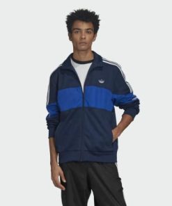 Pacegood.shop016ee74d31 1