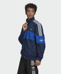 Pacegood.shop016ee74d31 2