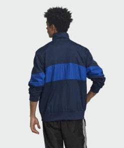 Pacegood.shop016ee74d31 3