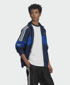 Pacegood.shop016ee74d31 4