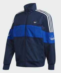 Pacegood.shop016ee74d31 5