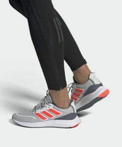 Pacegood.shop01a39ab50a 2