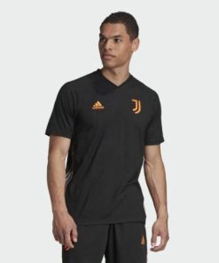 Pacegood.shop01a3cc71e0 1