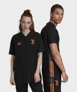 Pacegood.shop01a3cc71e0 2