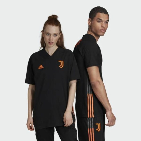 Pacegood.shop01a3cc71e0 2