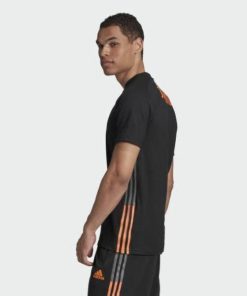 Pacegood.shop01a3cc71e0 3