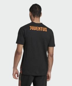 Pacegood.shop01a3cc71e0 4