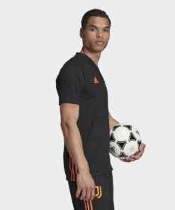 Pacegood.shop01a3cc71e0 5