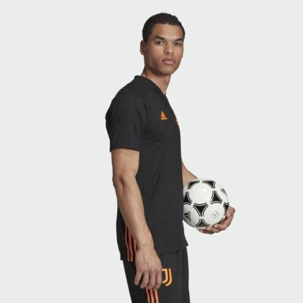 Pacegood.shop01a3cc71e0 5