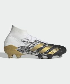 Pacegood.shop020067908b 1