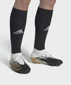 Pacegood.shop020067908b 2