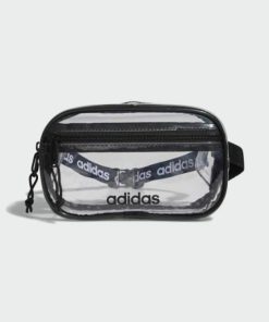 Pacegood.shop022216767d 1