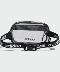 Pacegood.shop022216767d 2