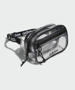 Pacegood.shop022216767d 3