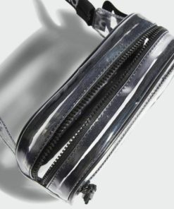 Pacegood.shop022216767d 4