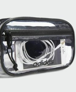 Pacegood.shop022216767d 5