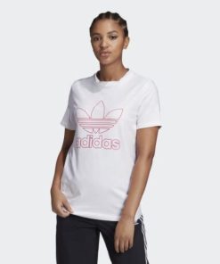 Pacegood.shop022ec2d853 1