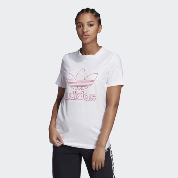 Pacegood.shop022ec2d853 1