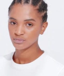 Pacegood.shop022ec2d853 2