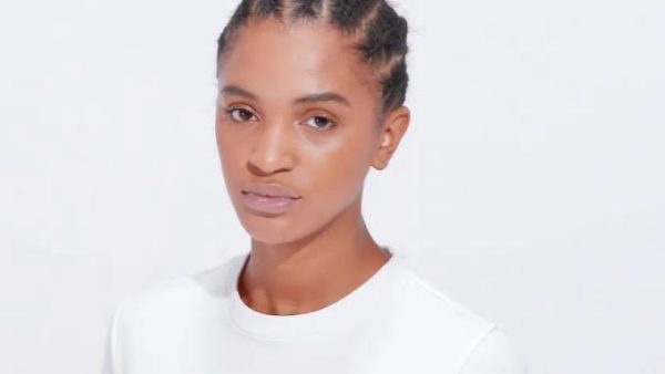 Pacegood.shop022ec2d853 2