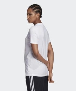 Pacegood.shop022ec2d853 3